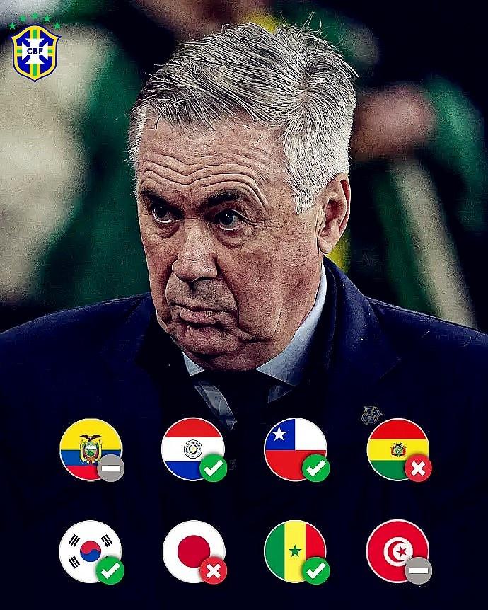 足球报：国足与U23国足合练有助更多了解U23国脚，基本放弃东盟杯